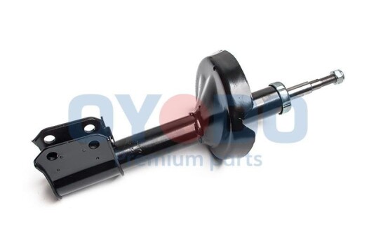Støtdemper Oyodo 20A9160-OYO Støtdemper Oyodo 20A9160-OYO