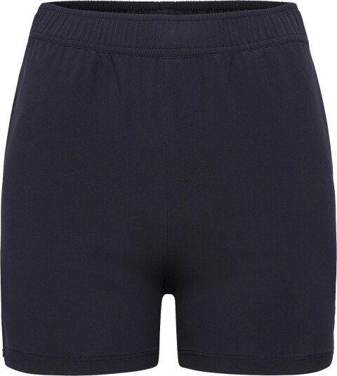 Björn Borg Ace Racquet Shorts   NIGHT SKY   134 140