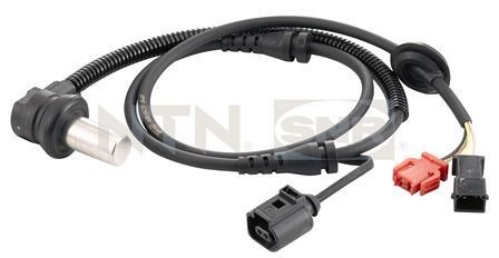 ABS sensor SNR ASB154.23 ABS sensor SNR ASB154.23