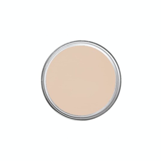 Ben Nye Matte HD Foundation Pure Ivory