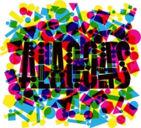 Alagoas Alagoas Uk Vinyl
