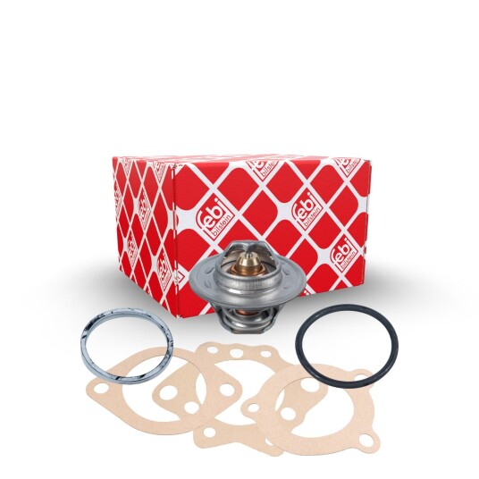 Termostat FEBI BILSTEIN 06758
