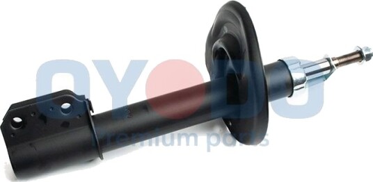 Oyodo 20A9528 OYO Støtdemper