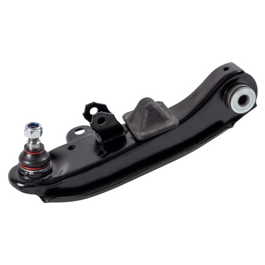 Bærebru/bærearm FEBI BILSTEIN 28113 Bærebru/bærearm FEBI BILSTEIN 28113