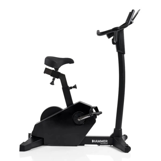 Ergometer Spheris 4.0 Hammer Maximum
