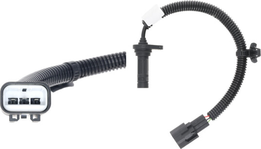 VALEO 366359 Impulsgiver, veivaksel
