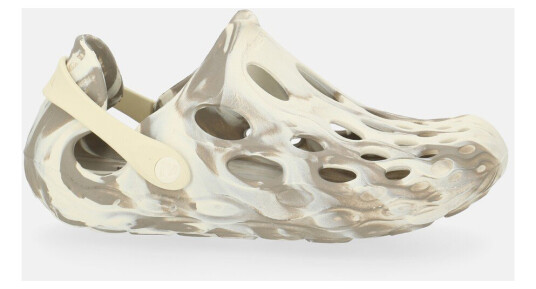 Merrell Hydro Moc Bloom Chalk 37 Sandaler