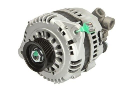 Dynamo STARDAX STX100121R