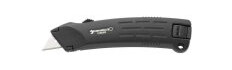 Stahlwille 77621001 Kutter