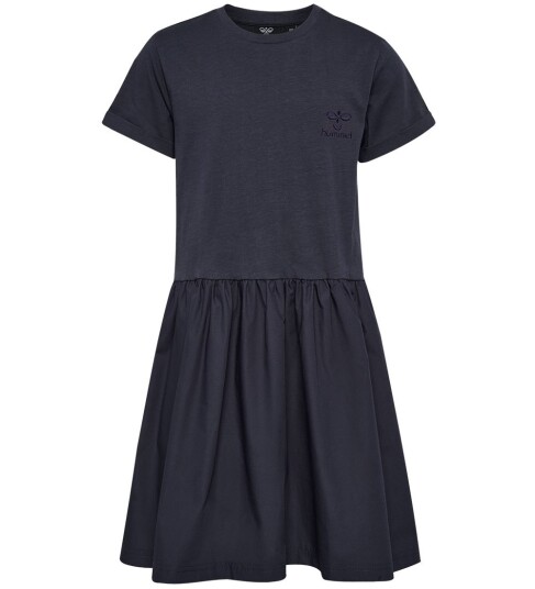 Hummel Parisian Night Maria Kjole S/S 152 Hummel Parisian Night Maria Kjole S/S 152