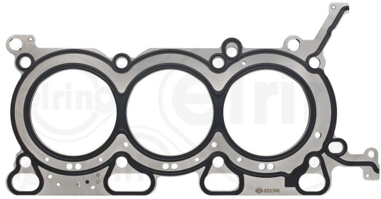Toppakning ELRING 833.390