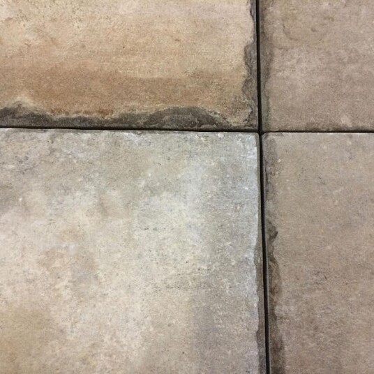 Klinker Coem Ceramiche Heritage Beige 41x61 cm Klinker Coem Ceramiche Heritage Beige 41x61 cm