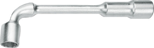 Bahco Rørtangnøkkel 29M 20mm