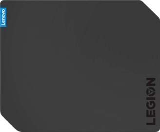 Lenovo Legion Musematte Liten 4ZY0Z72158