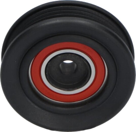 Strammehjul, kilerem KAVO PARTS DTP-5506