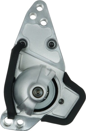 AS-PL S3249S Starter
