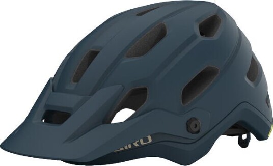 Giro Unisex Source Mips Mat Harbor Blue M, Mat Harbor Blue