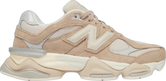 New Balance Dame Sport Beige 37 1/2 EU, New Balance Dame Sport Beige 37 1/2 EU,