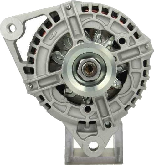 Dynamo BV PSH 485.504.150.010