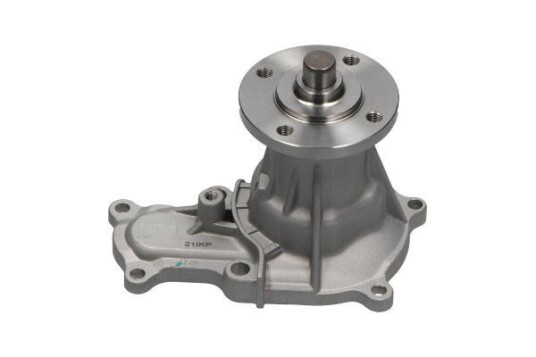 Vannpumpe KAVO PARTS TW 5112
