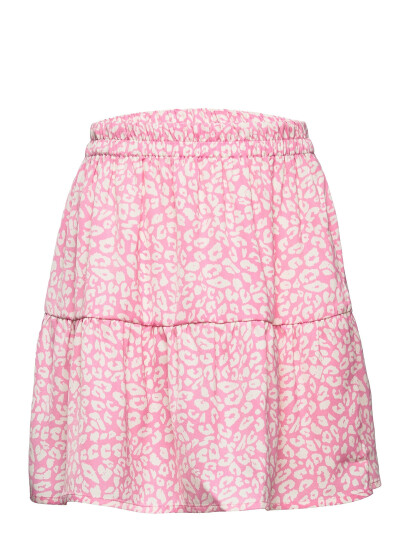 Rosemunde Kids | Skirt | 164 Rosemunde Kids | Skirt | 164