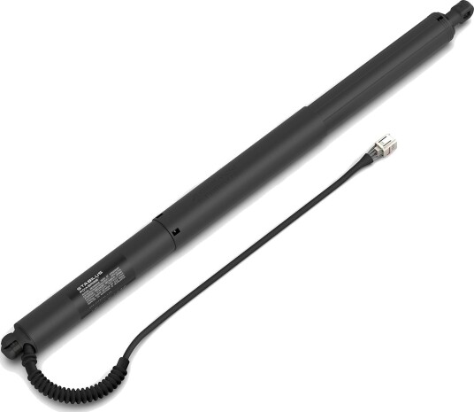 Elektromotor bakluke STABILUS 492874