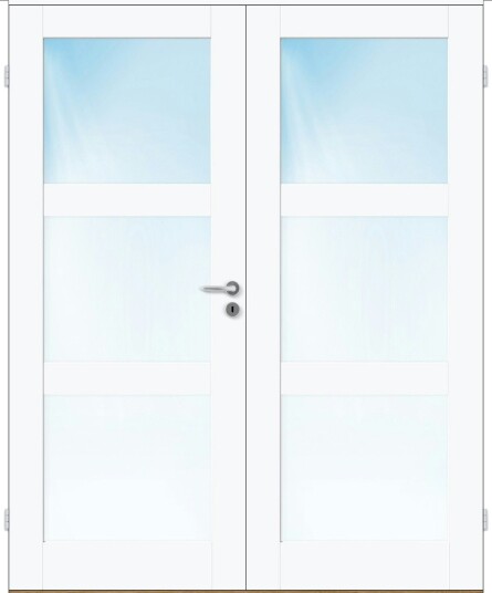 Bygg1 Stil 3 Glass 60116754 Bygg1 Stil 3 Glass 60116754