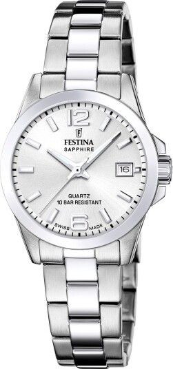 Festina Dameklokke 20049/1 Festina Dameklokke 20049/1