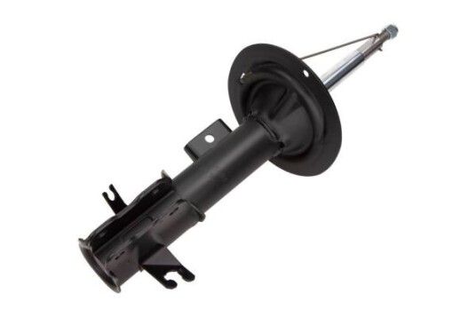 Støtdemper MAXGEAR 11 0332
