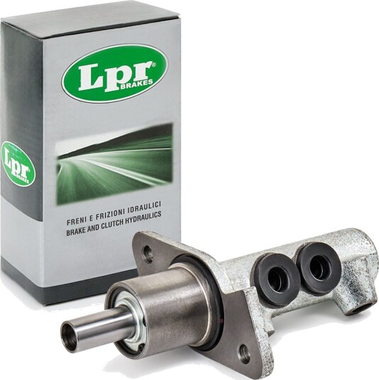 LPR 1255 Hovedbremsesylinder