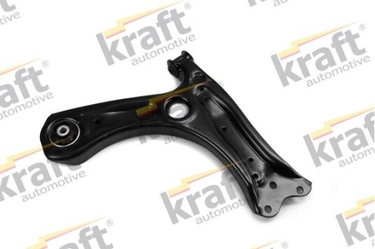 Bærearm, hjuloppheng KRAFT AUTOMOTIVE 4216535