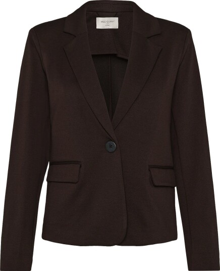 FREE/QUENT Fqnanni Jacket   MOLE   XXL