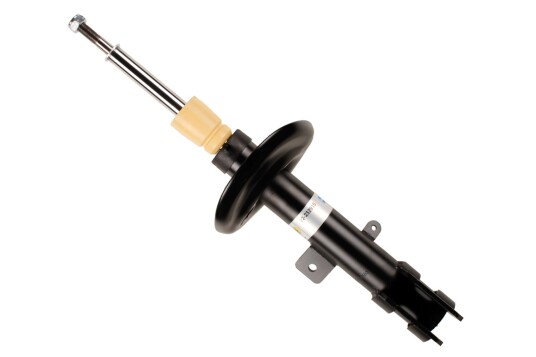Støtdemper BILSTEIN 22-232915