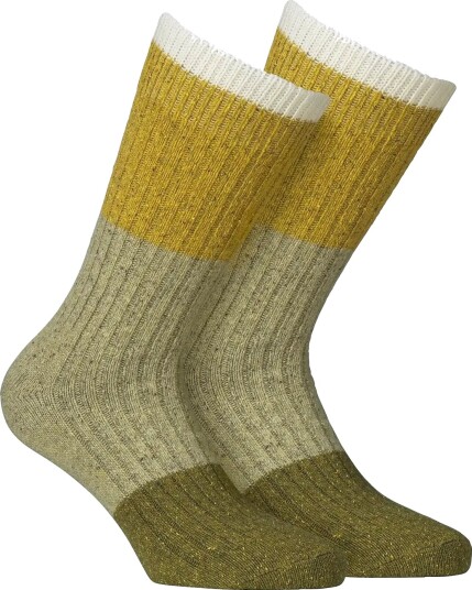 Alpacasocks&Co Merino Block 1 Pack Multi/patterned 42 45 Alpacasocks&Co Merino Block 1 Pack Multi/patterned 42 45