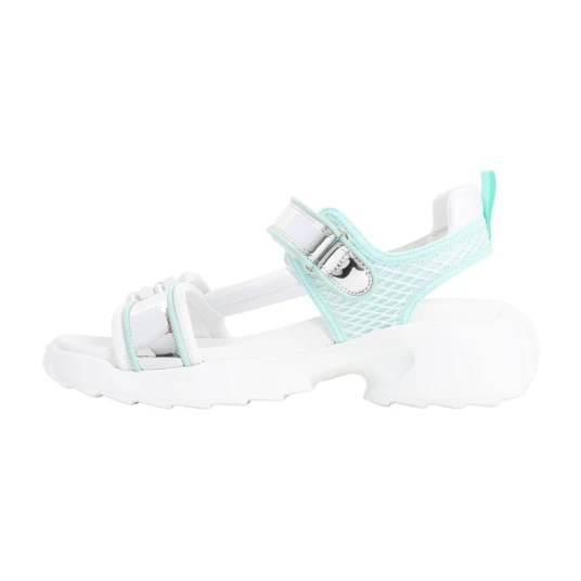 Roger Vivier, Dame, Sko, Flerfarget, 40 EU,