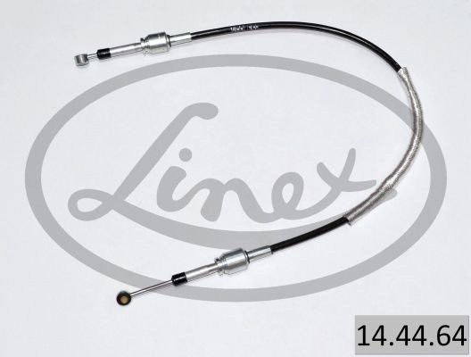 Kabel girmekanisme LINEX 14.44.64