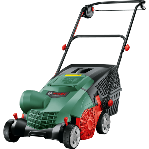 BOSCH VERTIKALSKJÆRER UNIVERSAL VERTICUT 1100W