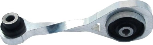 MAPCO 36118 Motorfeste