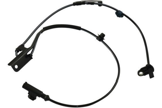 ABS sensor KAVO PARTS BAS-9128 ABS sensor KAVO PARTS BAS-9128