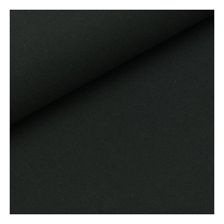 Balsløw Joggingstoff 155cm 22 50cm Balsløw Joggingstoff 155cm 22 50cm