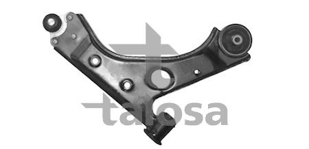 Bærebru/bærearm TALOSA 40-00498 Bærebru/bærearm TALOSA 40-00498