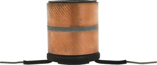 AS-PL ASL9079S Slipering, generator AS-PL ASL9079S Slipering, generator
