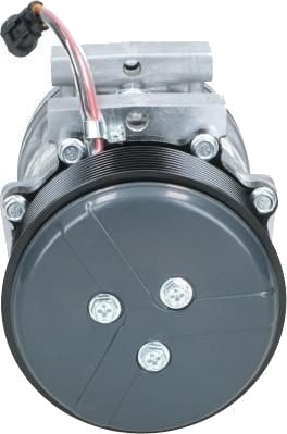 AC-kompressor BV PSH 090.685.003.876