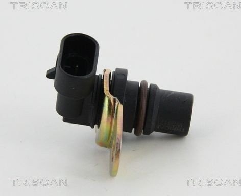 Sensor kamakselposisjon TRISCAN 8865 24109