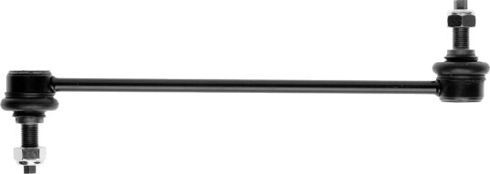MONROE L43661 Stabilisatorstag