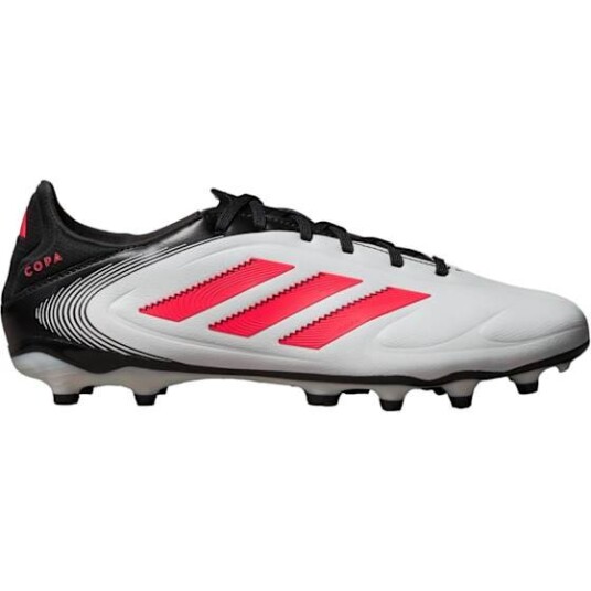 Adidas Copa Pure III League FG/MG Cloud White/Lucid Red/Core Black 41 1/3