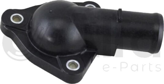 Alfa e-Parts AF12329 Termostat, kjølemiddel