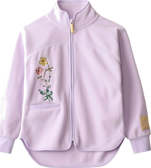 Molo Ulani   Purple   104