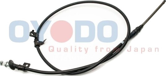 Tautrekk, håndbremse Oyodo 70H0348-OYO