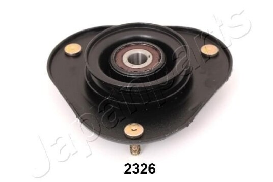 støttelager fjærbein JAPANPARTS SM0395